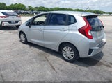 Miniaturka zdjęcia 3