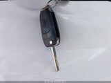 Ford Fusion Se 3FA6P0H71ER220056 снимка