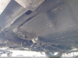 Ford Fusion Se 3FA6P0H71ER220056 снимка