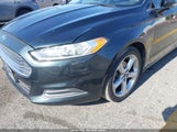 Ford Fusion Se 3FA6P0H71ER220056 снимка