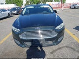 Ford Fusion Se 3FA6P0H71ER220056 снимка