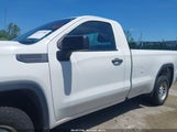 GMC Sierra  2Wd Long Box 3GTN8AEH0MG253100 снимка