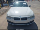 BMW 330E Iperformance WBA8E1C53HK895224 fotografie