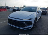 Hyundai Sonata Sel Sport KMHL64JA7TA557864 photo