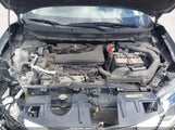 Nissan Rogue Sv Intelligent Awd JN8AT2MV7LW116721 fotografie