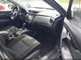 Nissan Rogue Sv Intelligent Awd JN8AT2MV7LW116721 fotografie