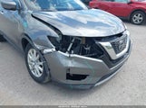 Nissan Rogue Sv Intelligent Awd JN8AT2MV7LW116721 fotografie