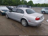 Jaguar S-Type SAJXA01TX5FN31264 снимка