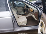 Jaguar S-Type SAJXA01TX5FN31264 fotografie