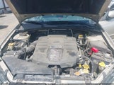 Subaru Outback 3.0R L.l. Bean Edition 4S4BP86C684342881 fotografie