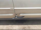 Subaru Outback 3.0R L.l. Bean Edition 4S4BP86C684342881 fotografie