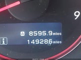 Subaru Outback 3.0R L.l. Bean Edition 4S4BP86C684342881 fotografie