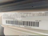 Subaru Outback 3.0R L.l. Bean Edition 4S4BP86C684342881 fotografie