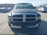 Dodge Ram  Slt/Laramie 1D7HU18D84J138637 снимка