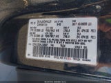 Dodge Ram  Slt/Laramie 1D7HU18D84J138637 снимка