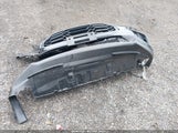 Honda Hr-V 3CZRZ1H56RM761638 photo
