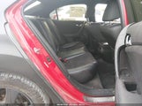 Acura Tsx 2.4 JH4CU2F82DC000711 fotografie