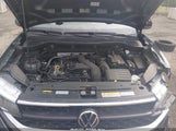 Volkswagen Taos 1.5T Se 3VVLX7B2XNM061958 fotografie