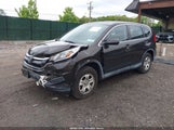Honda Cr-V Lx 2HKRM4H37FH699978 снимка