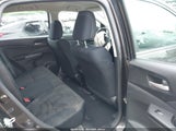 Honda Cr-V Lx 2HKRM4H37FH699978 снимка