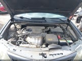 Toyota Camry Se 4T1BF1FK7CU609827 fotografie