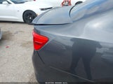 Toyota Camry Se 4T1BF1FK7CU609827 fotografie