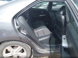 Toyota Camry Se 4T1BF1FK7CU609827 fotografie
