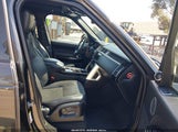 Land Rover Range Rover 3.0L V6 Supercharged Hse SALGS2VF6EA126097 снимка