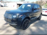 Miniaturka zdjęcia 2