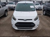 Ford Transit Connect Xlt NM0LS7F72F1216243 снимка