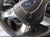 Ford Transit Connect Xlt NM0LS7F72F1216243 снимка