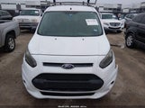 Ford Transit Connect Xlt NM0LS7F72F1216243 снимка