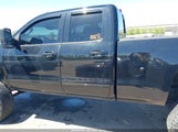 Chevrolet Silverado  2Lt 1GCVKREC0FZ344732 снимка