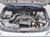 Subaru Impreza 2.0I 4S3GTAA6XJ3739813 снимка