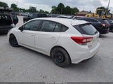 Subaru Impreza 2.0I 4S3GTAA6XJ3739813 снимка
