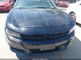 Dodge Charger Police Rwd 2C3CDXAT2KH567929 photo