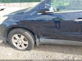 Nissan Sentra Sv Xtronic Cvt 3N1AB8CVXMY229207 снимка