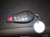 Dodge Grand Caravan Se 2C4RDGBG6ER355587 снимка