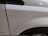 Dodge Grand Caravan Se 2C4RDGBG6ER355587 снимка