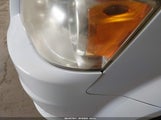 Dodge Grand Caravan Se 2C4RDGBG6ER355587 снимка