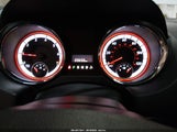 Dodge Grand Caravan Se 2C4RDGBG6ER355587 снимка