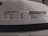 Dodge Grand Caravan Se 2C4RDGBG6ER355587 снимка