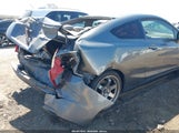 Honda Civic Ex 2HGFG3B87CH534320 снимка