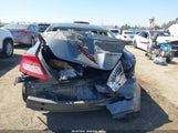 Honda Civic Ex 2HGFG3B87CH534320 снимка