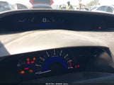 Honda Civic Ex 2HGFG3B87CH534320 снимка