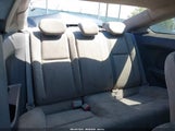 Honda Civic Ex 2HGFG3B87CH534320 снимка
