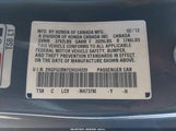 Honda Civic Ex 2HGFG3B87CH534320 снимка
