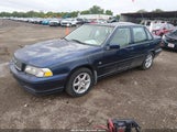 Volvo S70 Se YV1LS61J2Y2639184 снимка