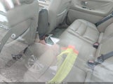 Volvo S70 Se YV1LS61J2Y2639184 снимка