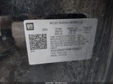 Chevrolet Malibu Fwd Ls 1G1ZB5ST0MF089022 photo